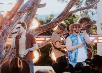 Felipe e Rodrigo destacam-se com estreia de “Ignora” no Spotify