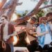 Felipe e Rodrigo destacam-se com estreia de “Ignora” no Spotify