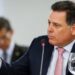 Márcio Corrêa deve propor “sabatina” para decidir apoio: Anápolis pode ser decisiva em eleição vista como “aberta”