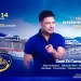 Navio do Zezé 2026 reúne artistas de vários estilos e promete repertórios com grandes sucessos e animação