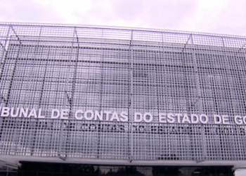 TCE envia alerta ao Governo de Goiás sobre desequilíbrio em contas e necessidade de ajuste fiscal