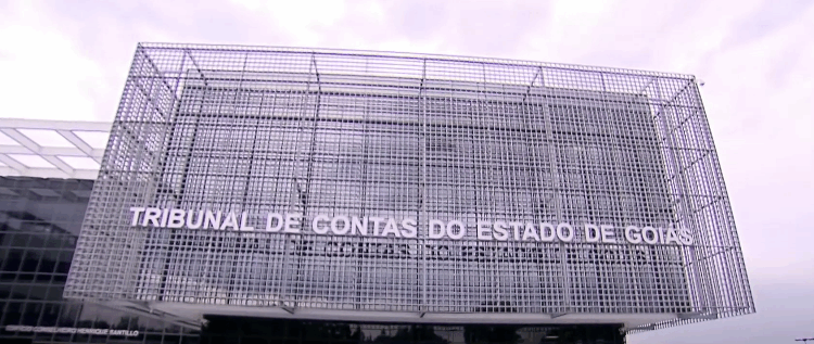 TCE envia alerta ao Governo de Goiás sobre desequilíbrio em contas e necessidade de ajuste fiscal