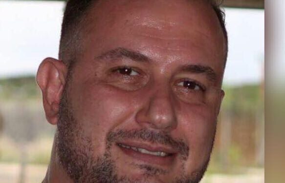 Empresário de Anápolis morre com suspeita de infecção rara