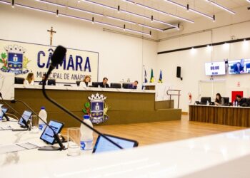 Resultado das eleições pode impactar na disputa por presidência da Câmara