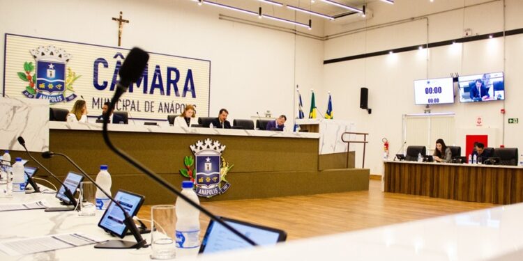 Resultado das eleições pode impactar na disputa por presidência da Câmara