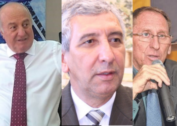 Ex-presidentes da Acia relembram conquistas, apontam caminhos a serem seguidos, e veem perda de protagonismo de entidade como parte do cenário econômico atual