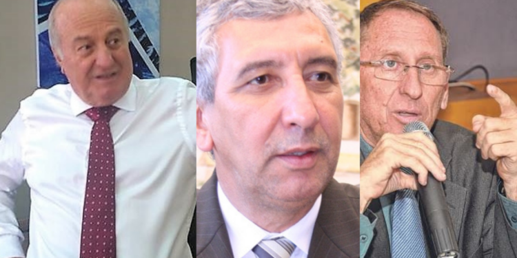 Ex-presidentes da Acia relembram conquistas, apontam caminhos a serem seguidos, e veem perda de protagonismo de entidade como parte do cenário econômico atual