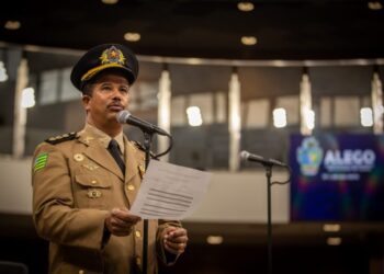 Protético que cumpre pena por tráfico de drogas recebeu R$ 185 mil de Coronel Adailton e foi o terceiro maior doador de sua campanha