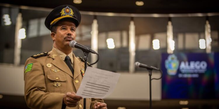 Protético que cumpre pena por tráfico de drogas recebeu R$ 185 mil de Coronel Adailton e foi o terceiro maior doador de sua campanha