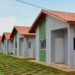 Programa de moradia popular de Márcio Corrêa avança com seleção de construtoras