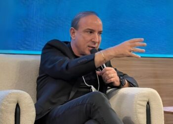 CDL dará posse a nova direção em momento desafiador para economia anapolina