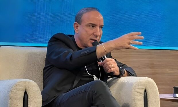 CDL dará posse a nova direção em momento desafiador para economia anapolina