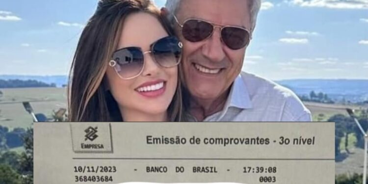 Investigado por desvios em associação, Justiça proíbe entrada de Natan Carvalho ao Hospital Sagrado Coração de Jesus