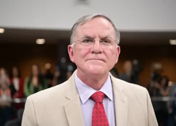 Gomide fará cirurgia esta semana para corrigir fratura na coluna