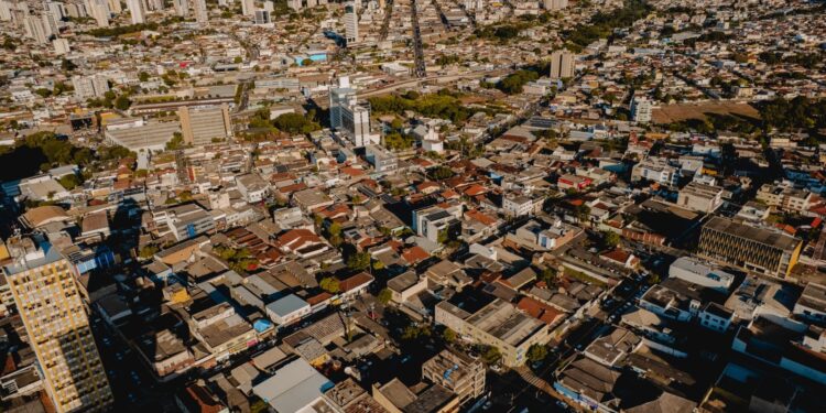 Entidades empresariais pregam união política, investimento em infraestrutura e qualificação de mão de obra para Anápolis voltar a crescer