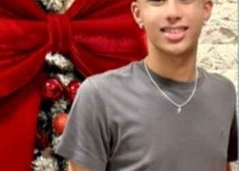 Corpo de jovem de 18 anos é encontrado após quatro dias de buscas no Lago Corumbá