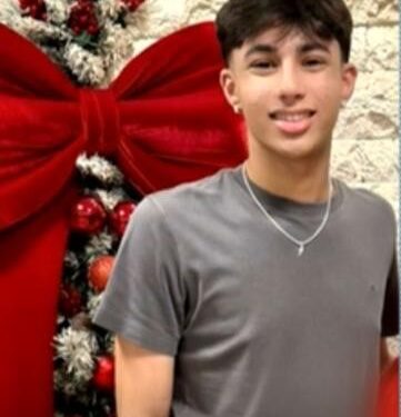 Corpo de jovem de 18 anos é encontrado após quatro dias de buscas no Lago Corumbá