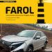 CONFIRA A COLUNA FAROL DESTA SEMANA