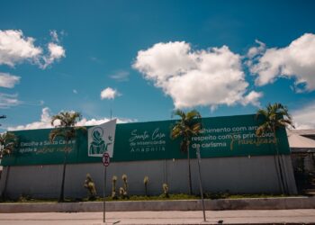 Anápolis terá primeiro tratamento de radioterapia pelo SUS fora da capital