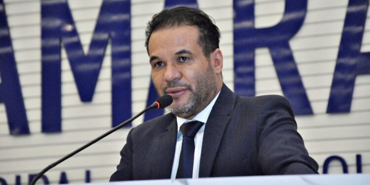 Mesmo sem mandato, PV ainda é o partido com mais filiados em Anápolis