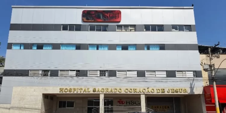 Prefeitura de Nerópolis e Secretaria Estadual de Saúde realizam força-tarefa para “salvar” hospital após relatório crítico