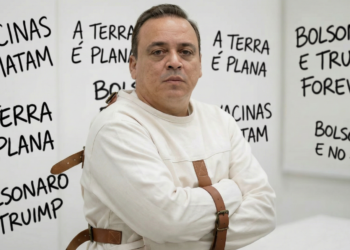 Câmara Municipal precisa tomar cuidado para não ‘suenderizar’ o debate da Saúde no Legislativo