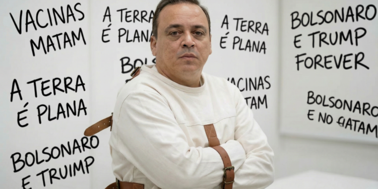 Câmara Municipal precisa tomar cuidado para não ‘suenderizar’ o debate da Saúde no Legislativo