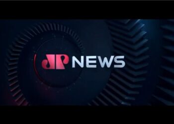 Jovem Pan News vai começar a operar no rádio em Anápolis