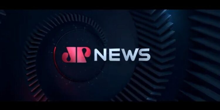 Jovem Pan News vai começar a operar no rádio em Anápolis