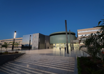 Assembleia Legislativa de Goiás conquista selo máximo de transparência pelo terceiro ano consecutivo