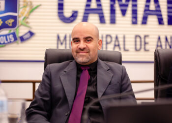 “Se houver convergência, estarei pronto para a Presidência”