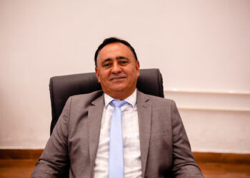 Câmara Municipal declara luto oficial e cancela sessões da semana