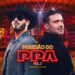 Pedro Paulo e Alex lançam EP “Paredão do PPA Vol.2” com muita pressão e parceria com Countrybeat