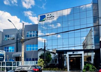 Fim da escala 6×1 pode ‘comprometer funcionamento de empresas’, diz CDL Anápolis