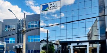 Fim da escala 6×1 pode ‘comprometer funcionamento de empresas’, diz CDL Anápolis