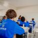 Educação Pública de Anápolis tem aumento de 40% no índice de alunos com leitura fluente