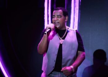 Luan Santana, Raça Negra, João Gomes, Pablo, Matheus e Kauan, Marília Tavares, Kart Love, Felipe e Rodrigo, Rafa e Júnior se destacaram em roteiro de shows em camarotes e trios no Carnaval