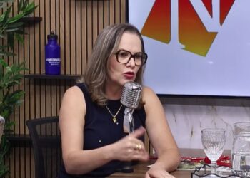 Presidente do Sinpma defende benefícios previstos e mira ataques a decisões de Roberto Naves