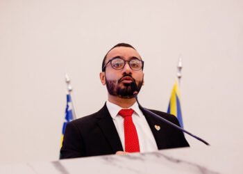 Vereador cria estrutura para facilitar acesso de famílias rurais a imóveis do Minha Casa, Minha Vida