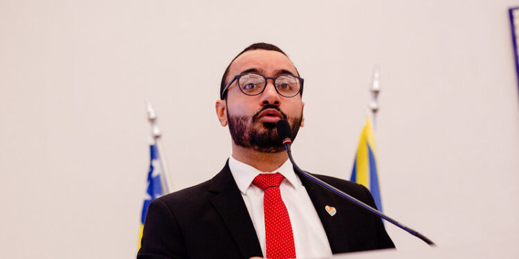 Vereador cria estrutura para facilitar acesso de famílias rurais a imóveis do Minha Casa, Minha Vida