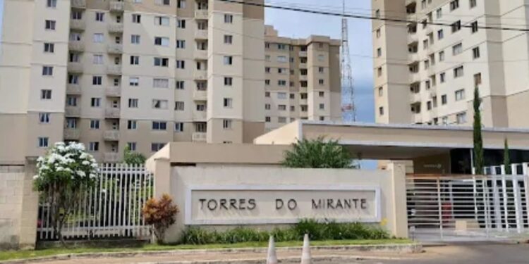 Condomínio na Jaiara não consegue se livrar de síndico mesmo com unanimidade pela sua saída e duas decisões favoráveis na Justiça