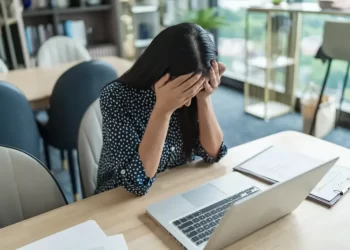 Trabalhadora será indenizada em Goiás por sofrer ofensas sobre idade no trabalho