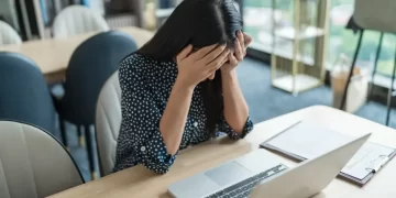 Trabalhadora será indenizada em Goiás por sofrer ofensas sobre idade no trabalho