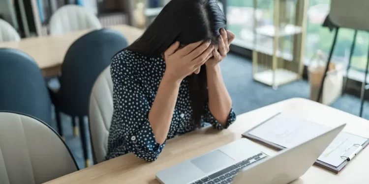 Trabalhadora será indenizada em Goiás por sofrer ofensas sobre idade no trabalho