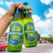 Diretor da Heineken no Brasil detalha estratégia da marca para o Carnaval e planos para além do eixo Rio-São Paulo