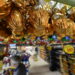 Mercado de chocolate em Goiás mantém força além do período da Páscoa