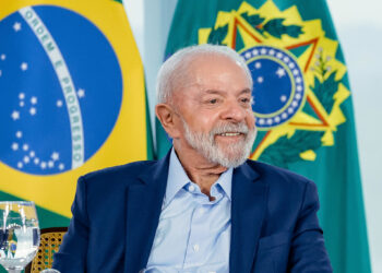 Lula virá a Anápolis nesta semana em visita a indústrias do Daia