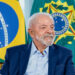 Lula virá a Anápolis nesta semana em visita a indústrias do Daia