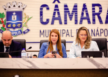 Após silêncio da Mesa Diretora, sindicato vai acionar Câmara na Justiça por data-base de servidores