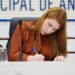 Primeira reunião por data-base de servidores da Câmara termina sem proposta